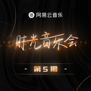 老妇的肥唇又黑又粗又长
