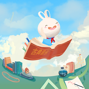 老妇的肥唇又黑又粗又长
