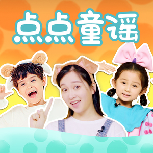 老妇的肥唇又黑又粗又长
