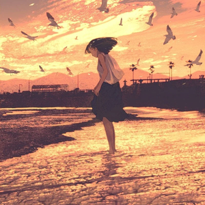 老妇的肥唇又黑又粗又长
