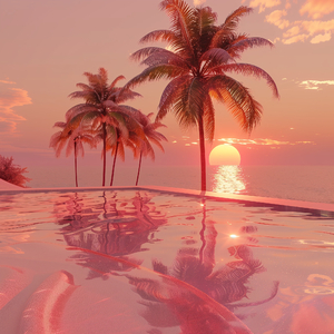 老妇的肥唇又黑又粗又长
