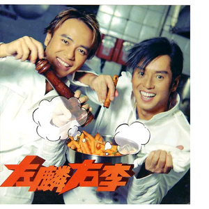 老妇的肥唇又黑又粗又长
