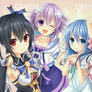 老妇的肥唇又黑又粗又长
