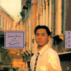 老妇的肥唇又黑又粗又长
