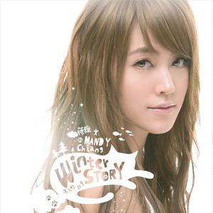 老妇的肥唇又黑又粗又长
