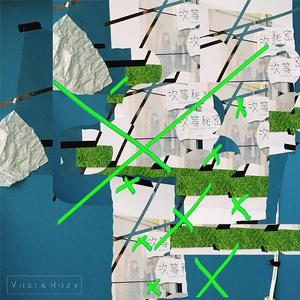 老妇的肥唇又黑又粗又长
