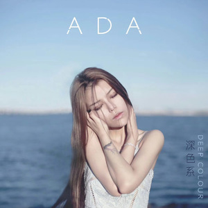 老妇的肥唇又黑又粗又长
