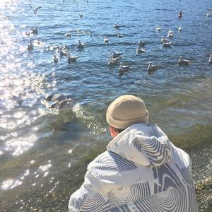 老妇的肥唇又黑又粗又长
