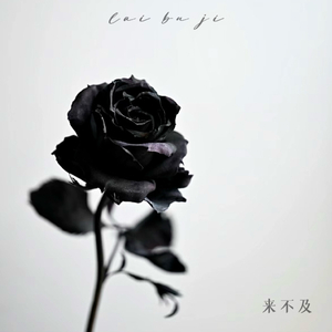 老妇的肥唇又黑又粗又长
