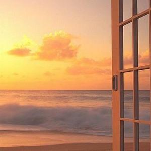 老妇的肥唇又黑又粗又长
