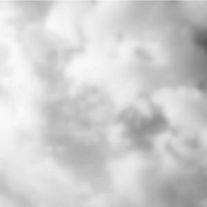 老妇的肥唇又黑又粗又长
