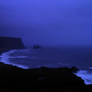 老妇的肥唇又黑又粗又长
