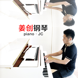 老妇的肥唇又黑又粗又长
